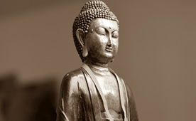 1130-buddha